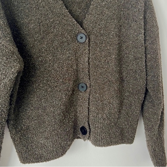 ♥️ SOLD ♥️ - Picture 2 of 6